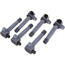 fffffffffe7ffa4ff9c9f5b9eab9d5779957d3afe3aff27ffe7ffe7ffe7fffff