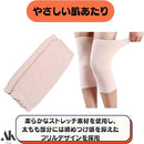 fffff007f007ffffff82f885f017e04fe0cfc1c783d3c7d3efd3ffffdfff9fcf000000000000000f000600070010000e