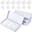 ffffd6b494a5fef7b494fffff907f700f600f012e810bb019c13e09ff83ffe7f