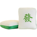 ffffffffffffffffffffff03ff03ff03ff03c003c003c003ffffffffffffffff00000000000000000000240000000000