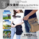 0fff2eff0cc91ffffd60fc81edc1c4e0ffc0dfc0fde0c220fe20c421c643c7f3