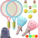 ffffc16d81bdb008a8a88a80ed7fc0f3f55ff51ff510f53885318f278ecf8fc800c00000801f2b6b00fa840000fa0609