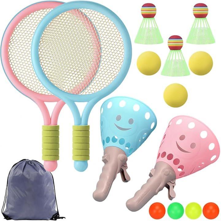 ffffc16d81bdb008a8a88a80ed7fc0f3f55ff51ff510f53885318f278ecf8fc800c00000801f2b6b00fa840000fa0609