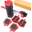 ffffe1ffe11ff1c3c1f8f0fef0e7f8f1f803f61fe207e103e243fc27fc3ffc7f006b00d500ab000e0000fb01000503bd