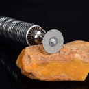 0000000000000000e800fa001f7010f000ff07ff0fff1fff0fff0fff03ff0000