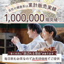 f3ffff7ff3fdfcfefbceeadb00000012011000f018740fdd07fb0001ffffcfad47ab6b1f6bd5ab2712090e0f04089f0e