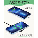 00000000381ff9ffe03ff107f801ff87ffcfffffde0ff007843fc0bff7fffff16161616124a49c24242424242498a024