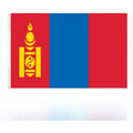 ffffffffffffffffc000c000c000c000c000c000c000c000c000ffffffffffff000000002bfc92fc2b2592fc00fc93fc