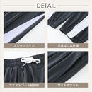 fffffeffffff818185939be6f7fccff88088ff80fc80808080818083808f8e88121a1a1a12971a9312151a1712931a9c