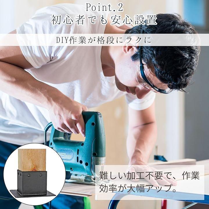 fffefffeffe0ffdf3e60036091a0e7cefbfefceef4ee206e4e7648ff48ff40ff971c2215099509909b04161592004a8c