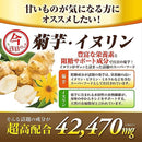 fff8fff8fff8fffff1b777ff07ffafff42ffc0fff0fff03fe601000000000000