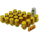 fffffffffffffffffffdf059e011a00080008001f805ffc1fff3ffffffffffff