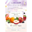 fc7ffc08fff3fdfffffffebfdfffbfff1ffc008480c081e1fe3ff7dffffdf8ffa4b2c7c1cad2f2e23a1500000f10fb0b