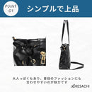 00003004740c0000ffefffefffefe3f7e2e7e0e7e0e7e0e1ffe3fffffffffffc90909090000000330000000000000000