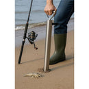 ffd8fff0ff00ff80ffc1efc1ebe1f3a3dfa3dfa3ff22bf00ffa0dd29dd31fe5f9595929595951e92b3131a2d15161818