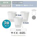 ffffa20080008000fffff3dffce7f9e4f924c10fef07ce3feffffffffdaffddf000000000000000000ab000000d50000