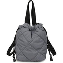 fffffffffffffe7ffe7ffe7ffe7ffc9ff81ff80ff00ff007e007e003f01fffbf000000000000000000009c00002ba4eb