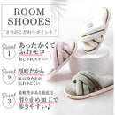 ff3fffffffffecfefffcfff1ffb1f103df0cff00f700ef00ffc0af80f5e0feff