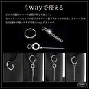 00000050000000000300008000400000030002006d7f7f7f3f7f7f7f7f7f0002