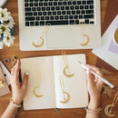 902c9004d0741804dffddfffdfff00073ff33ff8ffdd6ffaeff8aff00ffc400847321f1f1925201a0e1f2b110f174710