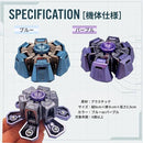 fffffffff547ffffffffe0c1c0c0c0d1c0c1f3e7ebffe3ffc0b180af83ff85ff9289898986899c89899389b089c49c00