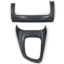 fffffffdcffdcffdc1e1c001fffffff7f007f007f1e7fbe7fbeff9effdeffe0f000000000080eb9200939b9200eb00eb