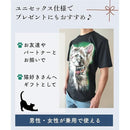 ffffe37dfd1fffffffe6ff80ffb0fff0ffc0ff90ff80ff00ff80cf80ffff80189e9e9e9e979e209c9ea220a49ea2339c