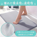 000020580000b40ff58fff8fff8fff3fff2fce33f000ae00ee00be00fc40de467f7f7f7f101cf5f909b209b209a4b0ae