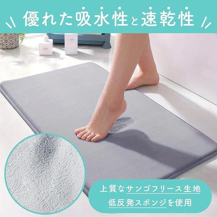 000020580000b40ff58fff8fff8fff3fff2fce33f000ae00ee00be00fc40de467f7f7f7f101cf5f909b209b209a4b0ae