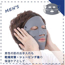 fff0ffe0fee0f832e01fe01fc01fc00fe00fe30ff087f887f8ffceffcffffffe