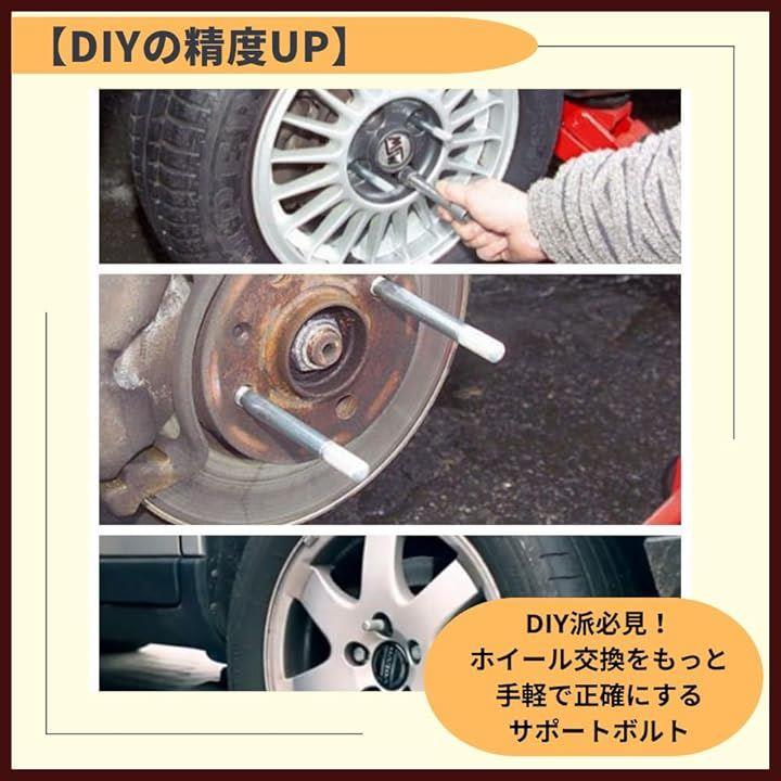 000060ff62e361a763ff63ff71c37423640364836103688362e36177637f7ffd0101010101bc9f09010004d5018e048b