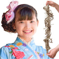 ffffe7f8f032c03bb019901ba09b82fbc2bbf2fbf8fbfaf1c0fb97fb23fa51f00080000000e7e400000909f5008ec900