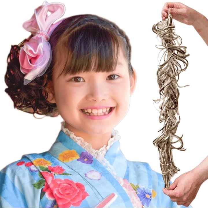 ffffe7f8f032c03bb019901ba09b82fbc2bbf2fbf8fbfaf1c0fb97fb23fa51f00080000000e7e400000909f5008ec900