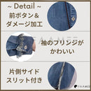 3fff79c77f835f837c837fc777ff43ff41ff41ff6fff7fef7f836f8376837f87180747ab1bc71cc91ac71c1c1a1c1c9a