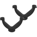 fffffffffffffffffffbfcf9fe73ff27ff8fcf9fe73ff27ff8fffdffffffffff00000000000000000000000000000000