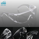 ffffffffbffffffffffffffffffff8090400010000000000108028003000180800000000000000ab000000006b9ca275