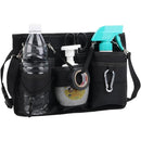 ffffffffffffffffffffe80fec83c0818c0380028002c003c003f7ffffffffff