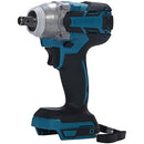 ffffff9ff00fe007f00ff80ffc3ffc3ffe3ffe3ffe3ffe3ff01ff00ff803ffe7