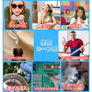 ffffc5dbb9acbd0a8dc681bffffbeffde7f1c3f9e3f784008c0ce004e028c8be90909090901012fd8f1790fc8f9c819a