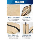 ffff06a0b6fc3361d541c4d3478fb7e9f5ef8fff3fdbf94a7e5a0979f9f9ffff848284841a1b1d177200726b19197519