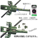 ffffe6fff1ff01fc8005e1fdc7fcbfffffb8ff7ff6dff54f21fe000bd1ffb4af