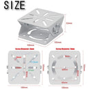 ffffa7ffa4fffa0ff01ff01ff41ffabffb7fffffc297c083c281c081c183fffd