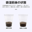 fffff007ffffeffffffffffffffffffffffffffffffff3e7e3c3e3e3f7ebffffabababababababababb3abb3ab10ab10