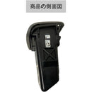 fffffffffc1ffffffffffc1ffc3ffc3ffc3ffe3ffe3ffe3ffe3ffe3fff7fffff000000000000000000006b0000006b00