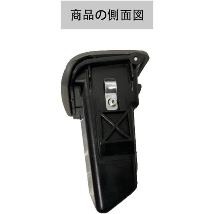 fffffffffc1ffffffffffc1ffc3ffc3ffc3ffe3ffe3ffe3ffe3ffe3fff7fffff000000000000000000006b0000006b00