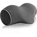 ffffffffffffffe7f081e00080008000800080018001c001e017ffffffffffff00000000000000000000000000000000