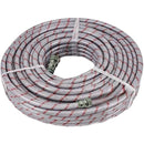 ffffffffffffff3ff207e201c00581c489e0c188c803d201e087f007ff3fffff0000000000e9c9f000bd00de00e4ded5