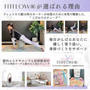 fffffc39ffffffff8082808280ff8eeea4ffc2ffffffff7ffffff37bd209a01fabb1b0b2001f2b0700326b0000000000