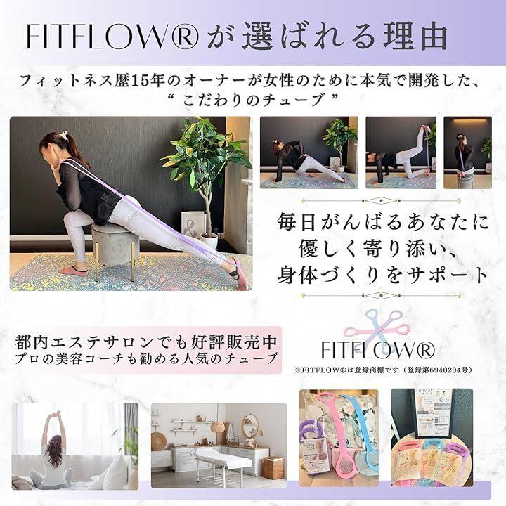 fffffc39ffffffff8082808280ff8eeea4ffc2ffffffff7ffffff37bd209a01fabb1b0b2001f2b0700326b0000000000