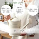 1fff07f503ed7bff57fb6fff37fe07e08fd0ec50fc50f871ffff3ffe0c0004c0242b00151beb0000135e2016ab221700